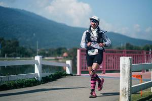 BIB: 
                            <button type="button" onclick="openModal(27634061)" class="btn btn-primary btn-sm float-right btn-popup" data-toggle="modal" data-target=".modal-high-quality">
                        <i class="fas fa-shopping-cart"></i> Add to Cart
                    </button>
                                            <button type="button" onclick="isThisMe(27634061, true)" class="btn btn-success btn-sm float-right btn-popup btn-isme hidden" data-toggle="tooltip" data-placement="bottom" title="นี่คือรูปของคุณใช่ไหม คลิกที่นี่เพื่อเอาเข้าอัลบั้ม">
                        <i class="fas fa-plus"></i> Add to album
                    </button>
                    <button type="button" onclick="isThisMe(27634061, false)" class="btn btn-warning btn-sm float-right btn-popup btn-isnotme hidden">
                        <i class="fas fa-ban"></i> Remove from album
                    </button>